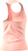 Bluzë për femra Adidas, 87919-953445