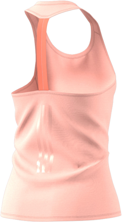 Bluzë për femra Adidas, 87919-953445