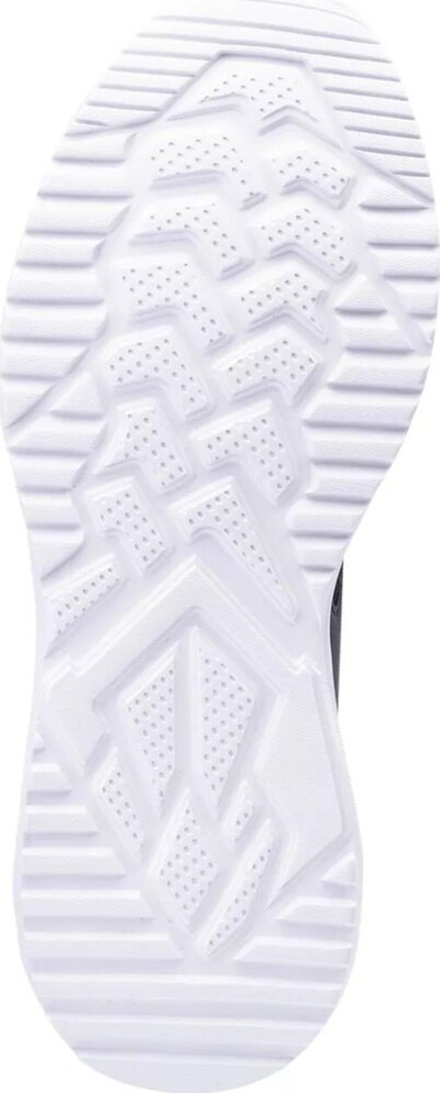 Këpucë sport Martes Kores M 92800602887, për burra, të lehta, gri