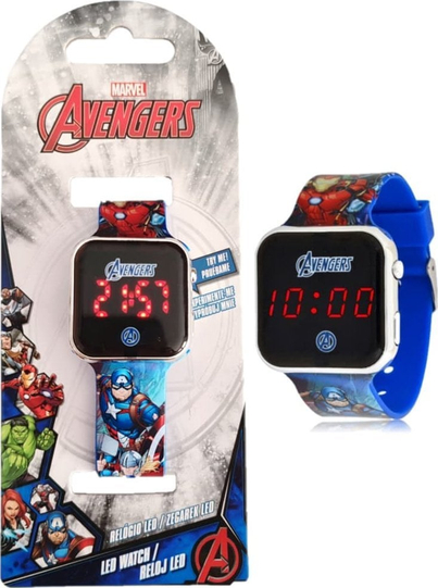 Product Picture