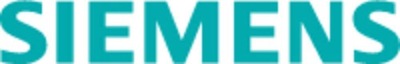 Ndërprerës mbrojtës nga harku elektrik Siemens 5SV6016-6KK16, 16A, 6kA, 230V