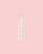 CLIO Sharp So Simple Waterproof Pencil Liner