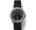 Orë dore Triwa SKALA Raven TW-SKST106-SD010112