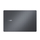 Laptop Asus ExpertBook B1503CVA S72272X, Windows 11 Pro, 15.6", i zi