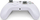 PowerA Жичен Контролер за Xbox Series X|S, White