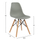Set ngrënieje 5-pjesësh 120×80×73 cm (HM102229)