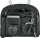 Organizues udhëtimi Eagle Creek Pack It Reveal Organizer Convertible Pack, kthehet në çantë shpine, i vogël në përmasa, gri