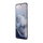 Telefoni Motorola Edge 70 Fusion, 12GB RAM, 256GB, PANTONE Country Air