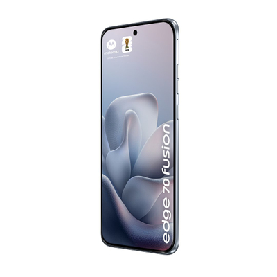 Telefoni Motorola Edge 70 Fusion, 12GB RAM, 256GB, PANTONE Country Air