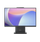 Kompjuter All in One Lenovo IdeaCentre AIO 24IRH9, 23.8" FHD, Intel Core i7, 1TB SSD, i bardhë