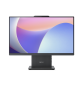 Kompjuter All in One Lenovo IdeaCentre AIO 24IRH9, 23.8" FHD, Intel Core i7, 1TB SSD, i bardhë