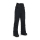 Pantollona Lotte Shell M - Black Ow217a