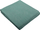 Sfond prej cope GlareOne Canvas 06, 2.8×2.6 m, pambuk, bezhë