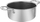 Tenxhere ORION Cookcell, 2.75L, argjendtë