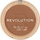 Компактна пудра Revolution Reloaded Pressed Powder, мат ефект, нијанса Tan