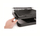 Grill elektrik Black&amp;Decker BXGR2000E, 2000W, me kapak, i zi