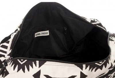 Çantë Vans Amelia VA2YZ9BLK