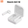 Dëgjuese Xiaomi Air2 SE 10206, të bardha
