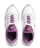 Atlete Calvin Klein YW0YW008400KB