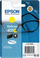 Ngjyrë Epson Singlepack 408L DURABrite Ultra Ink, e verdhë
