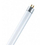 Llambë fluroshente Osram Lumilux T5 G5, 35.5 W, 3650 lm, 4000 K 