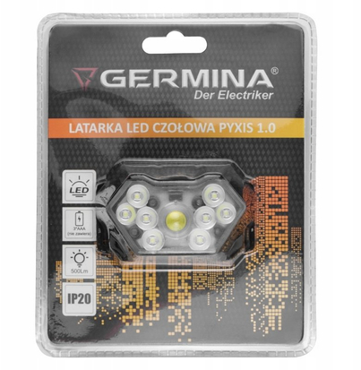 Product Picture