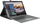 Mbulesë tablet Mobilis Activ Pack Folio Surface Pro 7 6, me këmbë mbajtëse, e zezë
