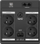UPS Armac Home 1000E