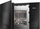 Микробранова печка Amica AMMB20E5SGB, 20L, скара, инокс