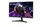 Monitor LG 24GN60R-B, 23.8", 1920 x 1080, Full HD, 144 Hz, i zi
