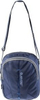 Çantë shpatulle Hi-Tec BAG SAQUET, poliester, një madhësi, blu