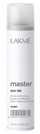 Llak flokësh Lakmé Master Eco, 300 ml, fiksim i fortë