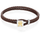Byzylyk Tommy Hilfiger Monogram 2790532