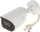 Kamerë IP Dahua IPC-HFW5442E-ASE-0360B-S3 WizMind, 4 Mpx, lentë 3.6 mm, e bardhë