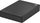 Disk i jashtëm HDD Seagate One Touch Portable 4TB, i zi 