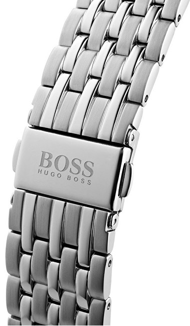 Orë dore Hugo Boss Black Corporal 1513641