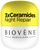 Krem për fytyrë Biovene 3xCeramides Night Repair, 50 ml, për femra