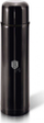 Termus Berlinger Haus Carbon Pro, 0.75L, i zi