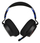 Kufje Skullcandy Slyr