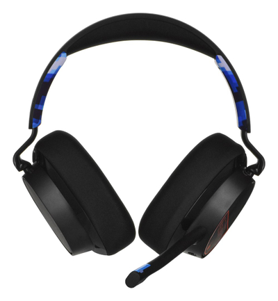 Kufje Skullcandy Slyr