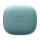 Kufje JBL WAVE FLEX 2