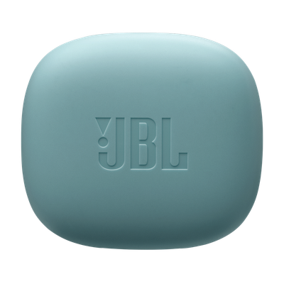 Kufje JBL WAVE FLEX 2