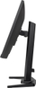 Monitor iiyama G-MASTER GB2445HSU-B1, 24", 1920 x 1080, Full HD, 100 Hz, i zi