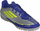 Këpucë futbolli Adidas F50 Messi Club TF IH0917, për bar sintetik, shumëngjyrshe