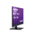 Monitor Wortmann AG TERRA 2748W V3, 27", Full HD, IPS, i zi