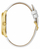 Orë dore Guess Emblem GW0399L1