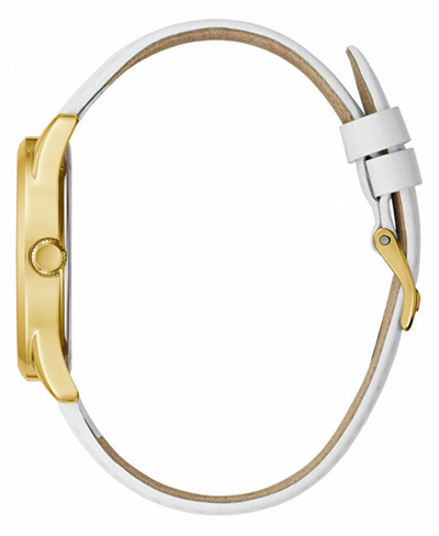 Orë dore Guess Emblem GW0399L1