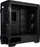 Kasë kompjuteri PHANTEKS Eclipse P600S Silent Midi-Tower, e zezë