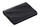 SSD i jashtëm Samsung T9, 1TB, USB 3.2, i zi