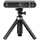 Skaner 3D Revopoint Pop 3 Plus Advanced, portabël, kamera HD, i zi